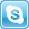 Skype